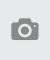 Boleto